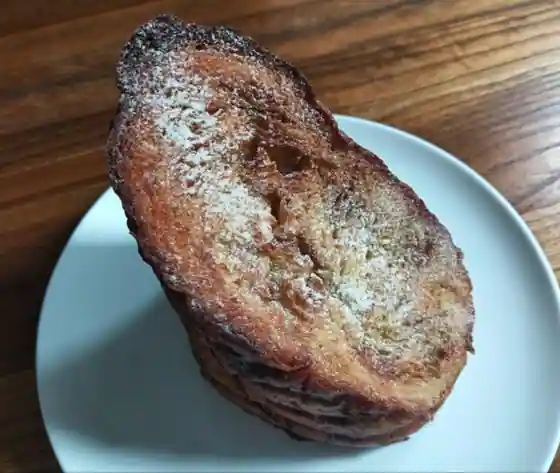Hikone Ipurin Taga Sabisueria