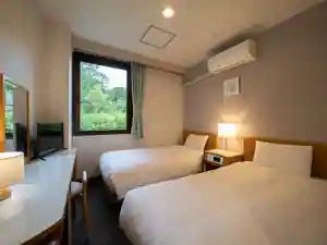 Rest Inn Taga