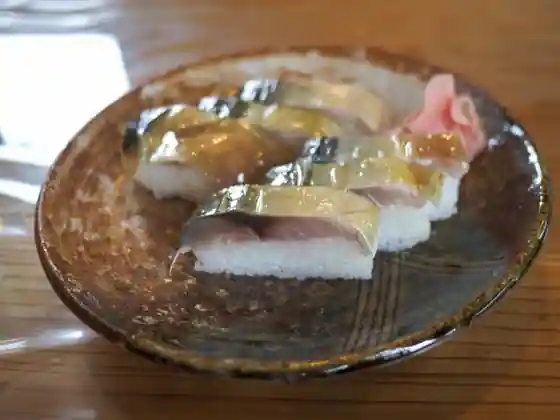 栃生梅竹