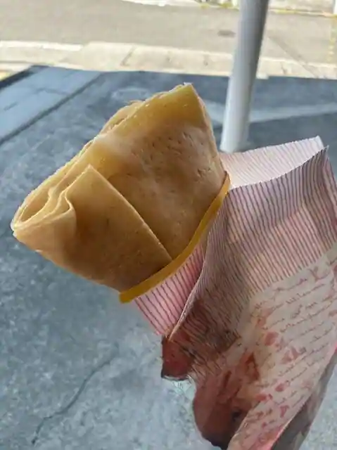 Bipasu Nenrin