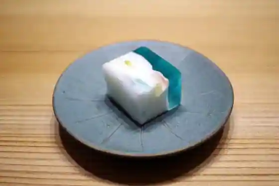 とも栄 藤樹街道本店