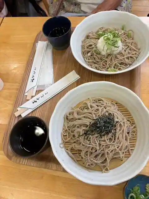 Adogawa Kitchen