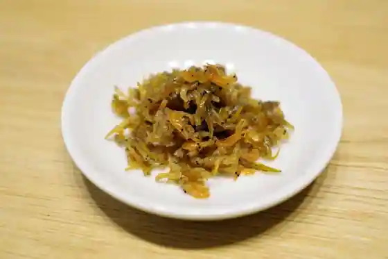 魚治