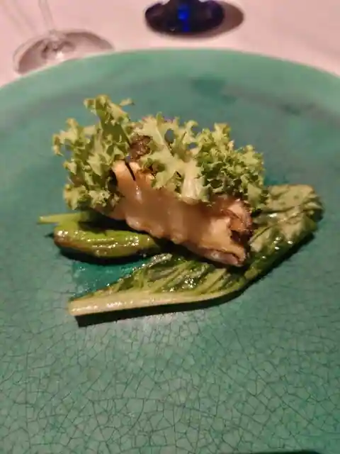 OZIO