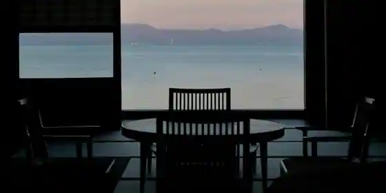 福田屋