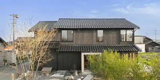 Auberge_RUKAWA
