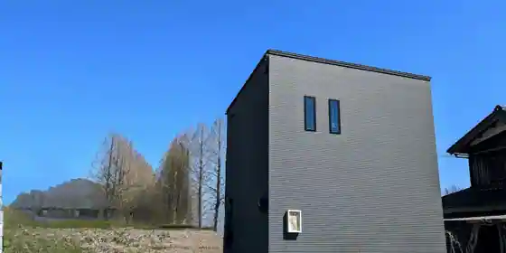 Oberuju Sei Yu
