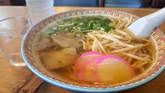 玉屋