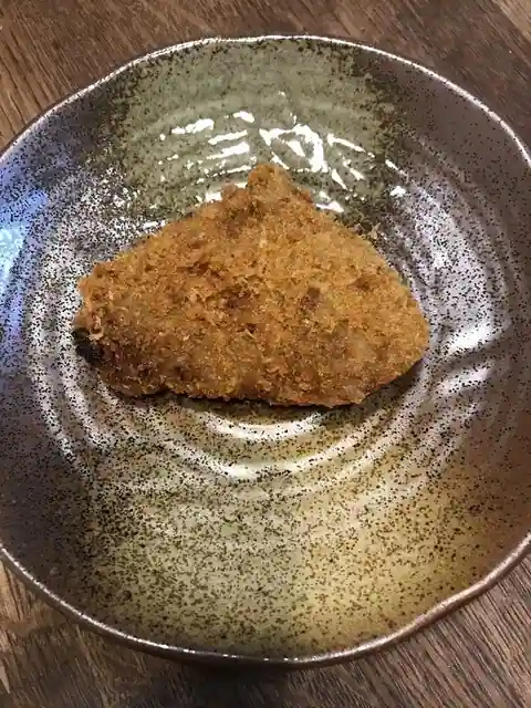 Ono Seiniku