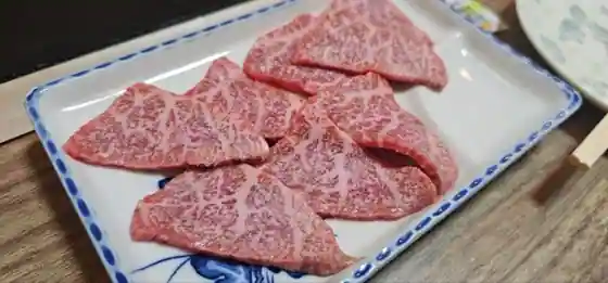 O Konomi Yaki Kikuchan