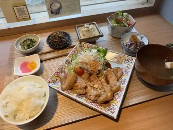 FukuFuku