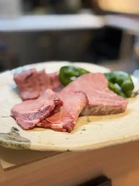 滋ぃ家