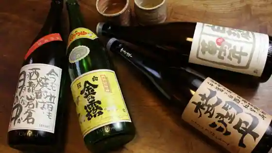 Jun Sen Ajidokoro Katsura