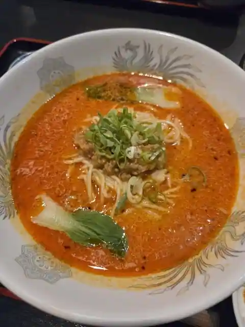 オーパスワン