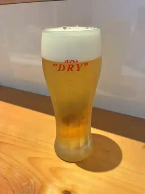 魚の穂音