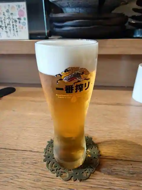Toriotoko