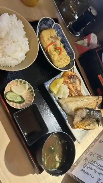 さつま富士