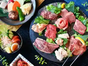 Business Hotel Takara