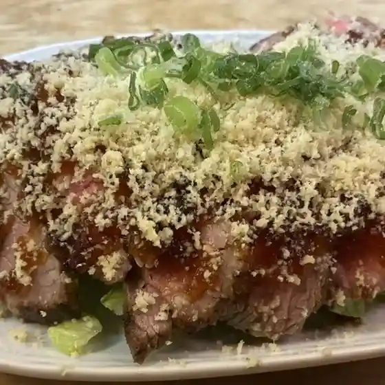 鳥しん