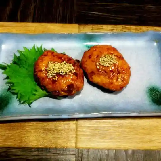 居酒屋じゅんぺい 士幌店