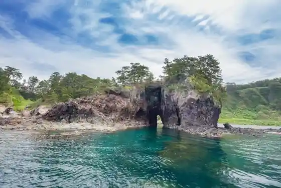 Gan Mon