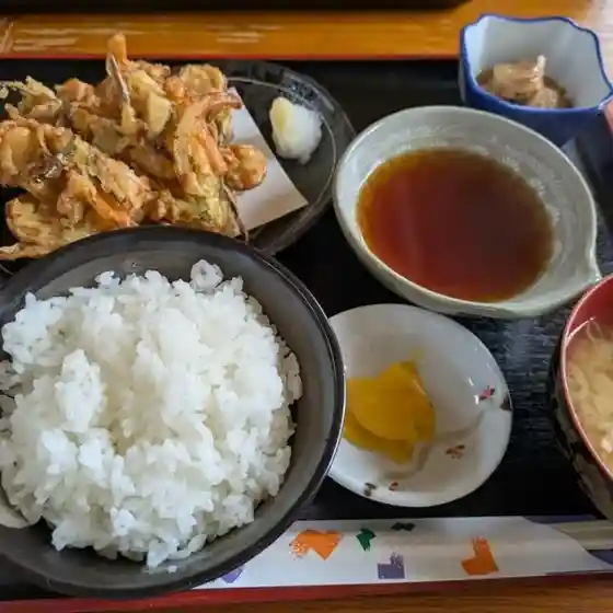 ゆとり