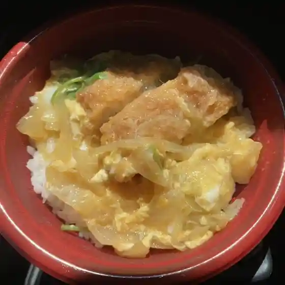 小板商店