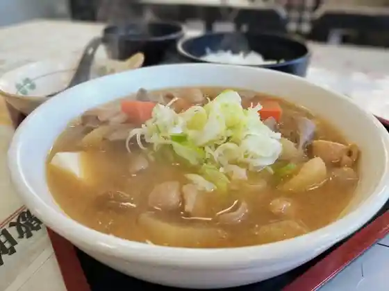 かっぱの湯