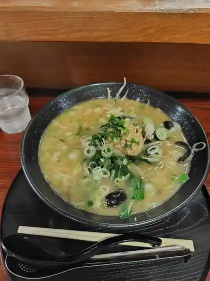 うめもんや