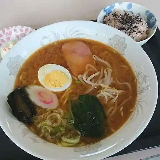 くるめの里