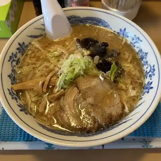 居酒屋新町