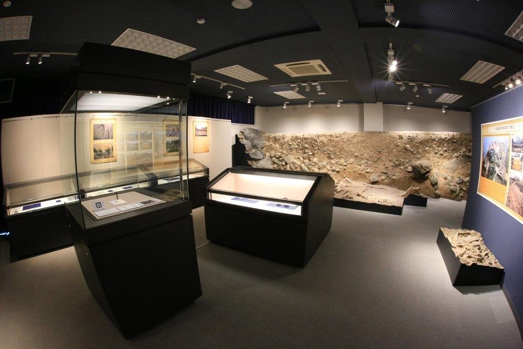 Arima Christian Heritage Museum