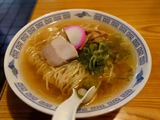 Yachiyo