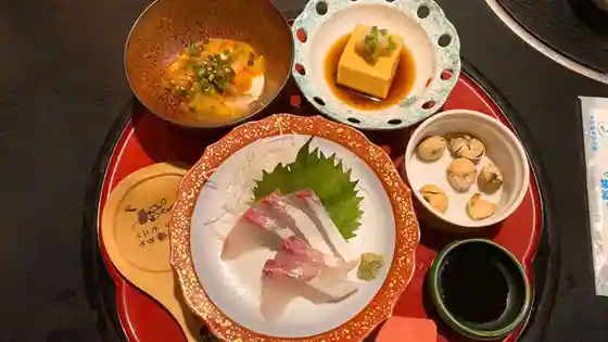 紺屋