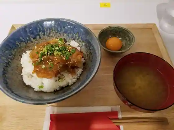 離島キッチン 海士
