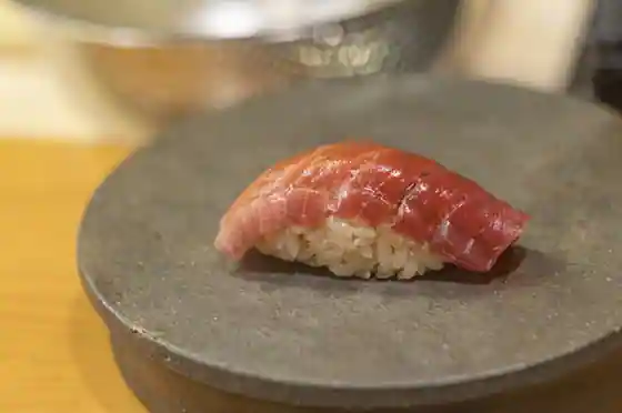 Sushi Riku