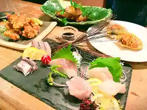Otomari Tokoro Nakamura