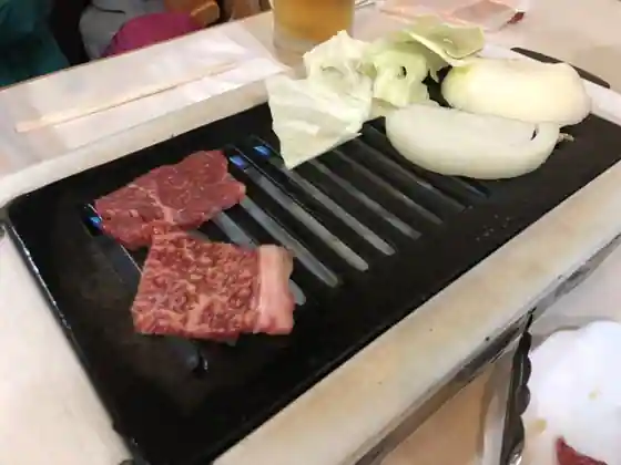 あさひや