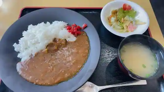 どんどん