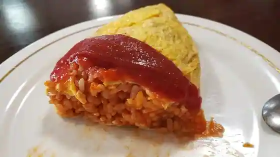 Dinner