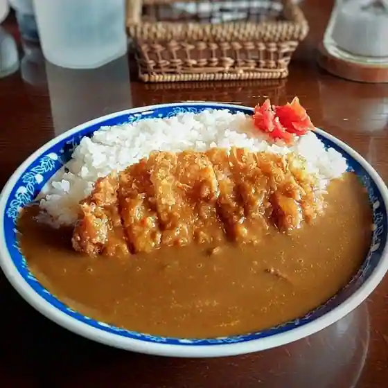 道