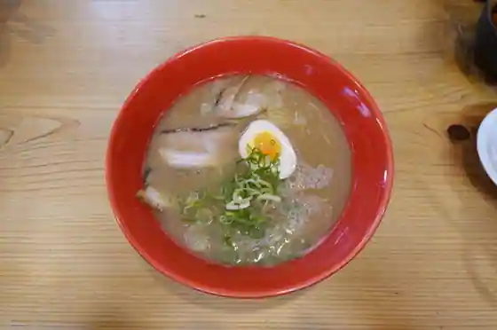 八百山
