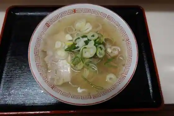Kiraku