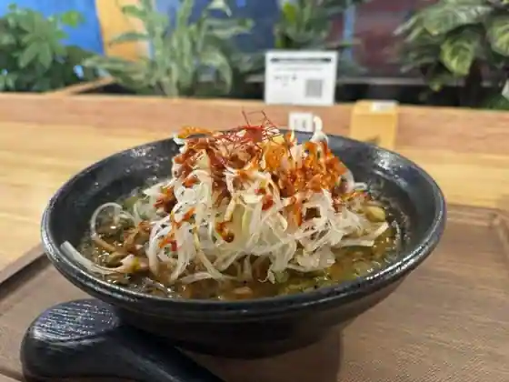 道の駅 サンピコごうつ