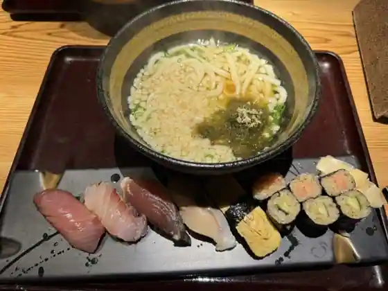 Kawasakiya