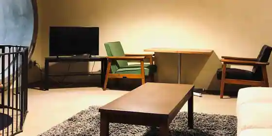 Arifuku Ie