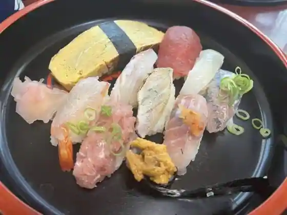 Hisashi Shikatsu
