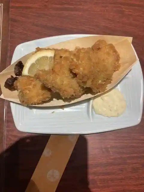 Kirara