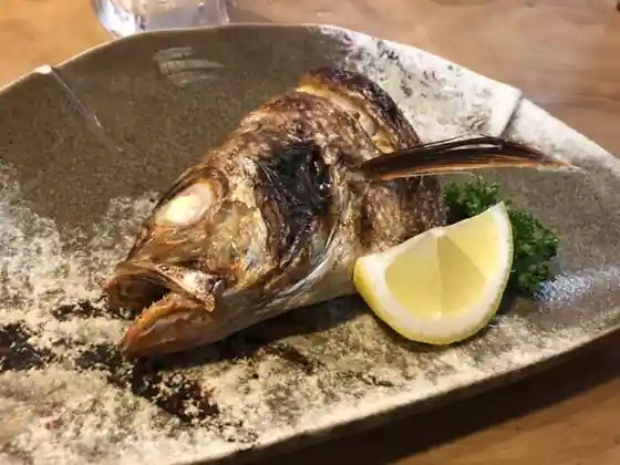 磯