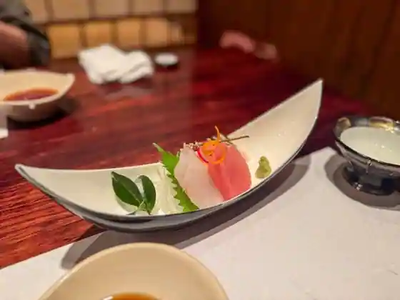 Umi Jun